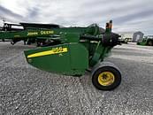 Thumbnail image John Deere 956 3