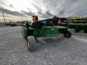 Thumbnail image John Deere 956 4