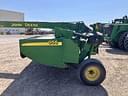 2020 John Deere 956 Image