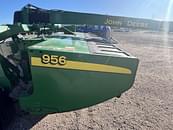 Thumbnail image John Deere 956 11