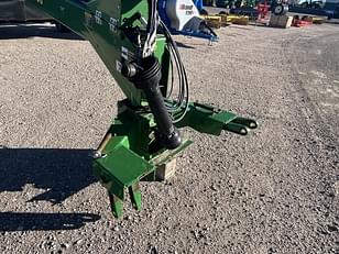 Main image John Deere 956 12