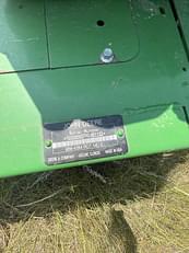 Main image John Deere 956 13