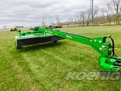 Thumbnail image John Deere 956 3