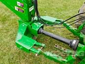 Thumbnail image John Deere 956 9