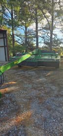 2020 John Deere 956 Image