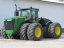 2020 John Deere 9570R Image