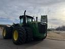 2020 John Deere 9570R Image