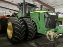 2020 John Deere 9570R Image