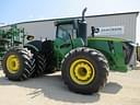 2020 John Deere 9570R Image