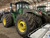 Thumbnail image John Deere 9570R 4