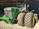 2020 John Deere 9570R Image