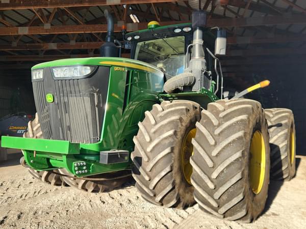 Equipment Main Image