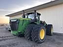2020 John Deere 9570R Image