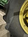 Thumbnail image John Deere 9570R 5