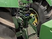 Thumbnail image John Deere 9570R 6