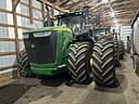 2020 John Deere 9570R Image