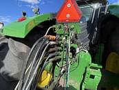 Thumbnail image John Deere 9570R 11