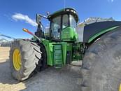 Thumbnail image John Deere 9570R 3