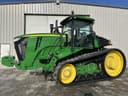 2020 John Deere 9570RT Image