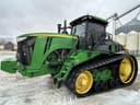 2020 John Deere 9570RT Image