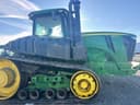 2020 John Deere 9570RT Image