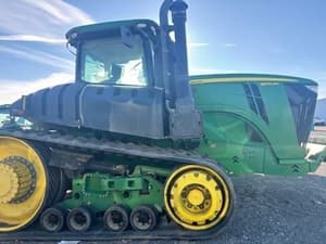 2020 John Deere 9570RT Image
