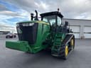 2020 John Deere 9570RT Image