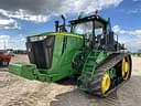 2020 John Deere 9570RT Image