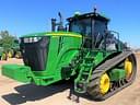 2020 John Deere 9570RT Image