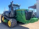 2020 John Deere 9570RT Image