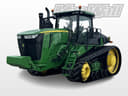 2020 John Deere 9570RT Image