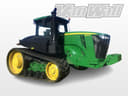 2020 John Deere 9570RT Image