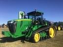 2020 John Deere 9570RT Image