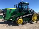 2020 John Deere 9570RT Image