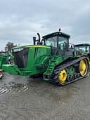 2020 John Deere 9570RT Image