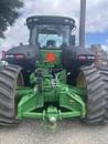 Thumbnail image John Deere 9570RT 4