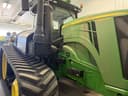 2020 John Deere 9570RT Image