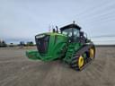2020 John Deere 9570RT Image