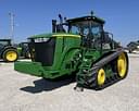 2020 John Deere 9570RT Image
