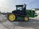 2020 John Deere 9570RT Image