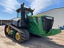 2020 John Deere 9570RT Image