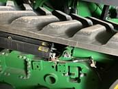 Thumbnail image John Deere 9570RT 17