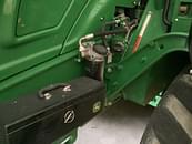 Thumbnail image John Deere 9570RT 30