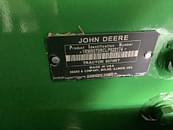 Thumbnail image John Deere 9570RT 36