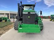 Thumbnail image John Deere 9570RT 5