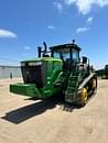 Thumbnail image John Deere 9570RT 0