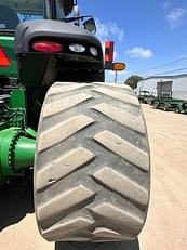 Main image John Deere 9570RT 14