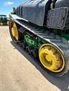 Thumbnail image John Deere 9570RT 15