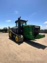 Thumbnail image John Deere 9570RT 16