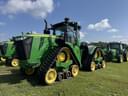 2020 John Deere 9570RX Image